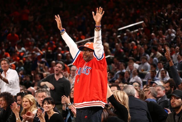 Spike Lee knicks sweatshirt.jpg